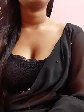 Avatar of passionate_akanksha