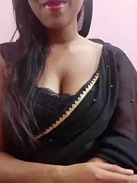 passionate_akanksha on StripChat