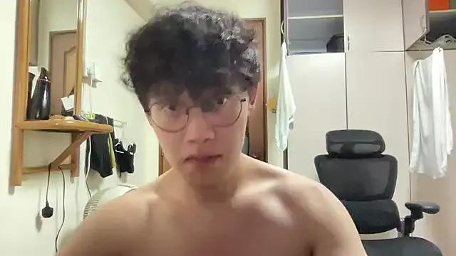 StripChat Passionatetwink2 is Freechat Passionatetwink2 — Jerk off 1min