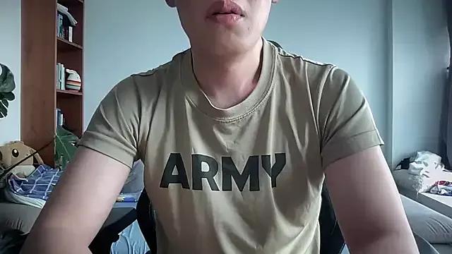 Avatar of Passionatetwink2