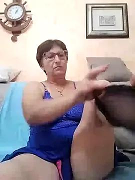 StripChat passione503 is Freechat passione503 — Buonasera