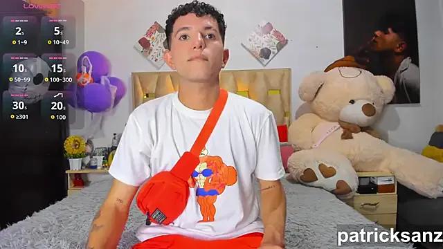patrick_sanzz
