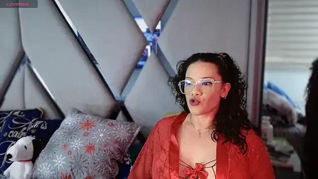 Avatar of paula_daniela1