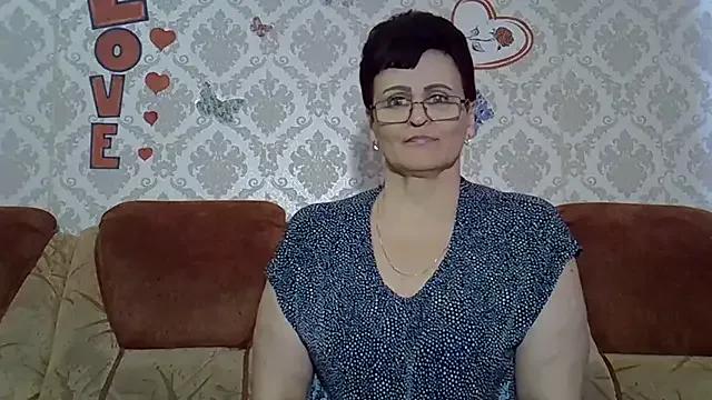 StripChat PaulaGolden is Freechat PaulaGolden — purpose