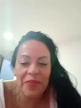 StripChat paulajelly15 is Freechat paulajelly15 — make me cum