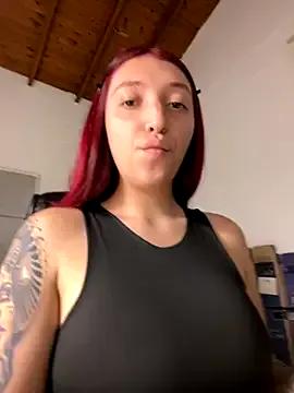 Avatar of Paulina-Wells