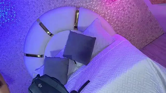 Avatar of paulina_cano