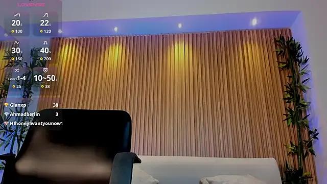 Avatar of paulina_sweett_