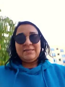 Avatar of paulinaDiaz1