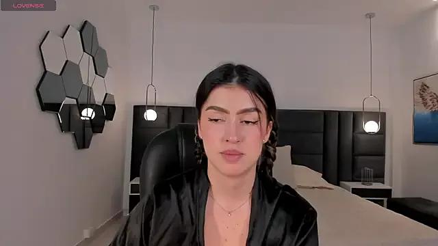 Avatar of PaulinaSantos_