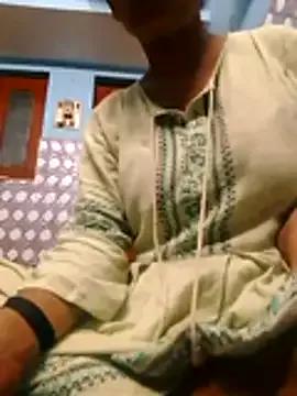 StripChat PAYAL_HOTTY is Freechat PAYAL_HOTTY — New phone