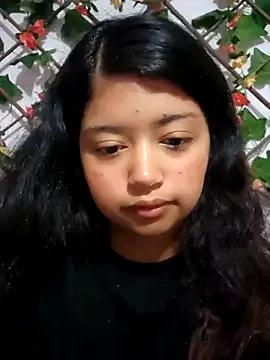 Avatar of Peach_Girll