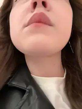 Freechat Peachy_Dream on StripChat