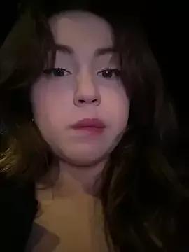 Freechat Peachy_Dream on StripChat