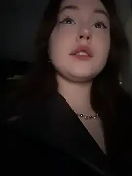 Peachy_Dream's avatar