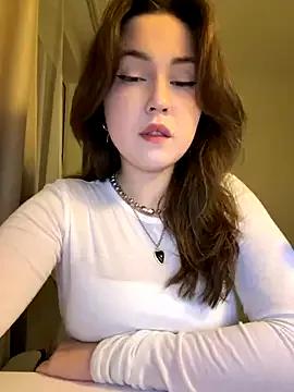 Freechat Peachy_Dream on StripChat