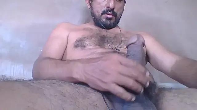 Freechat peloton10 on StripChat