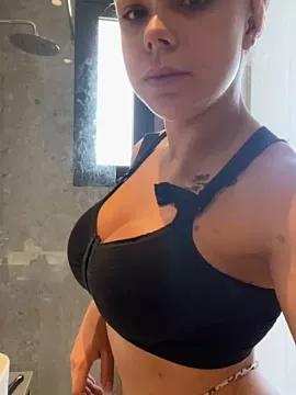 Avatar of PennyPrincess