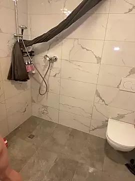 Avatar of PennyPrincess