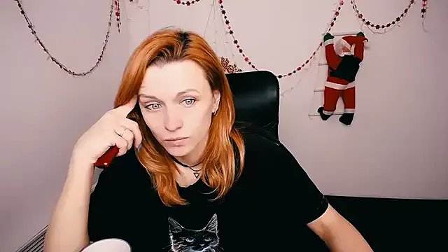 PeppyMia — show  my pussy