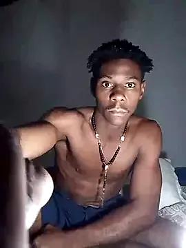 StripChat Percybr4561 is Freechat Percybr4561 — Masturbation Live