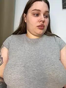 Avatar of perfect_sweety_girl