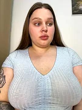 StripChat perfect_sweety_girl is Freechat perfect_sweety_girl — Show pussy + last tipper 2 vids