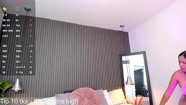 Freechat pervert_lizza on StripChat