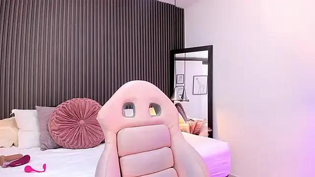 Freechat pervert_lizza on StripChat