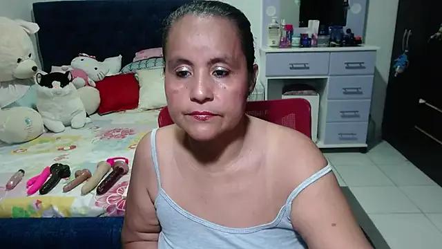 pervert_mommy_ — make me vibrate with pleasure