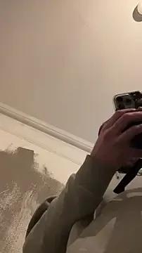 pervy_devil —  on   My ..   