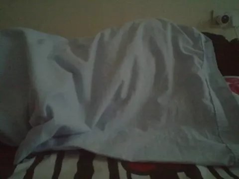 Freechat petite_babe on StripChat