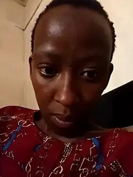 PetiteSquirtQueen on StripChat