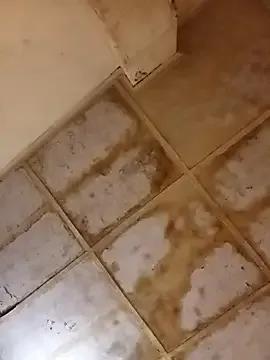 Avatar of PetiteSquirtQueen