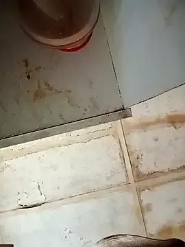 StripChat PetiteSquirtQueen is Freechat PetiteSquirtQueen — Christmas clothes and feed