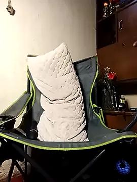 PetiteSquirtQueen on StripChat