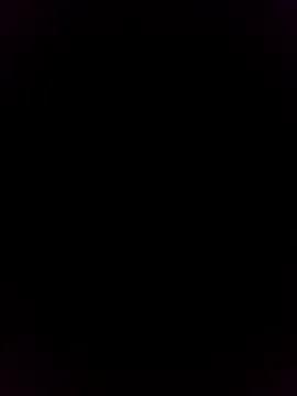 PetiteSquirtQueen on StripChat