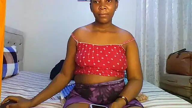 Freechat Petitiebooty on StripChat