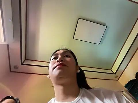 Philina_thi on StripChat