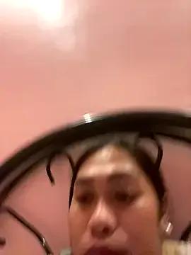 Philina_thi on StripChat