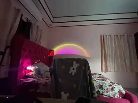 Philina_thi — Sit on dildo