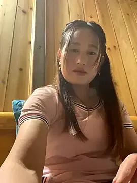 phungtiti on StripChat