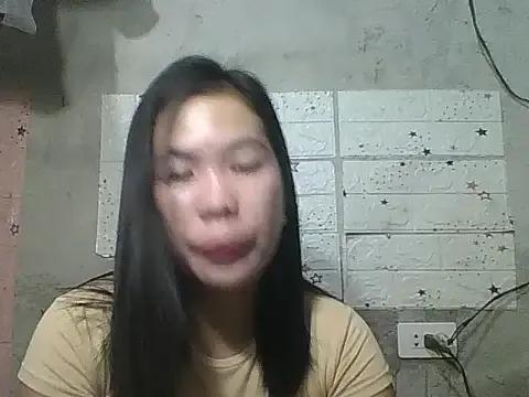 Avatar of pinaysinglemommm