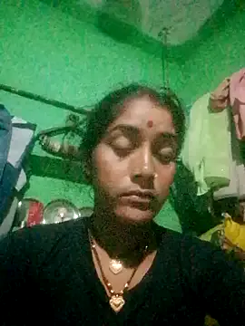 Pinki_rani