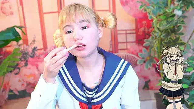 Pinkie_Princes's avatar