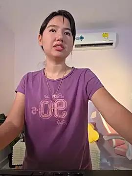 Avatar of Pinkie_Princes