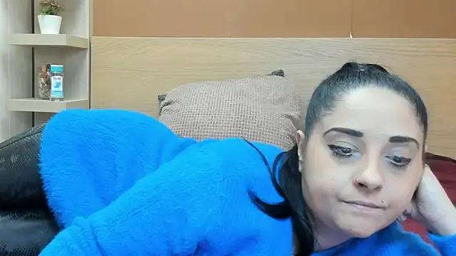 PinkyTwerkyX — xxx squirter xxx
