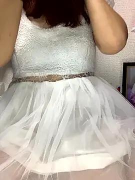 StripChat PINO_pino_01 is Freechat PINO_pino_01 — Freechat on StripChat