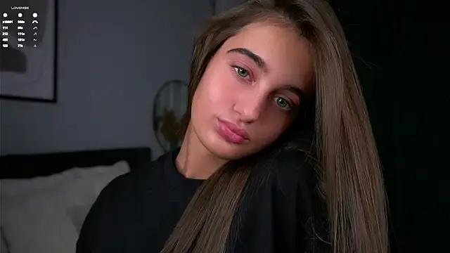 StripChat PiquingOgalala is Freechat PiquingOgalala — helloo