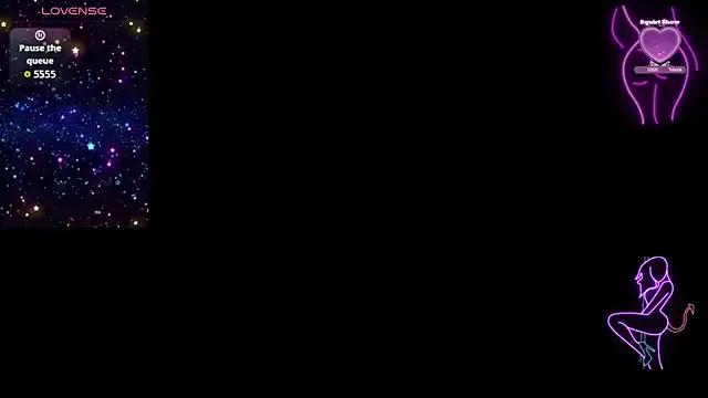 StripChat playboybunny-- is Freechat playboybunny-- — squir